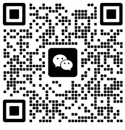 4444444444444.png